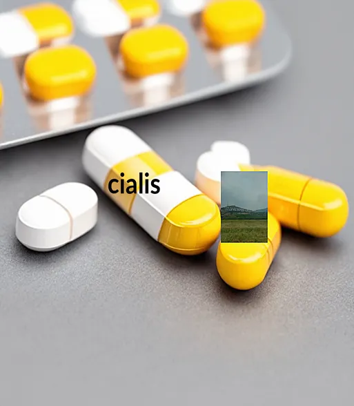 Cialis generico 24 ore